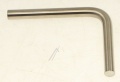 Mkn Handle - Door Handle For E-bckofen - 207179